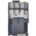 Контактор КМІ-23210 32А 220В/АС3 1з (АЛЕ) IEK (KKM21-032-230-10) - Зображення 7