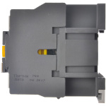 Контактор КМІ-11210 12А 220В/АС3 1з (АЛЕ) IEK (KKM11-012-230-10) - Зображення 5