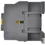 Контактор КМІ-11210 12А 220В/АС3 1з (АЛЕ) IEK (KKM11-012-230-10) - Зображення 5