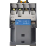 Контактор КМІ-11210 12А 220В/АС3 1з (АЛЕ) IEK (KKM11-012-230-10) - Зображення 6