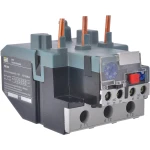 Реле РТІ-3361 електротеплове 55-70 А IEK (DRT30-0055-0070)