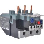 Реле РТІ-3361 електротеплове 55-70 А IEK (DRT30-0055-0070) - Зображення 2