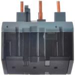Реле РТІ-3361 електротеплове 55-70 А IEK (DRT30-0055-0070) - Зображення 4