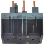 Реле РТІ-3361 електротеплове 55-70 А IEK (DRT30-0055-0070) - Зображення 4