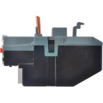 Реле РТІ-3361 електротеплове 55-70 А IEK (DRT30-0055-0070) - Зображення 6