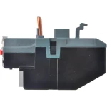 Реле РТІ-3361 електротеплове 55-70 А IEK (DRT30-0055-0070) - Зображення 6