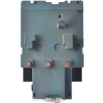Реле РТІ-3361 електротеплове 55-70 А IEK (DRT30-0055-0070) - Зображення 7