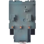Реле РТІ-3361 електротеплове 55-70 А IEK (DRT30-0055-0070) - Зображення 7