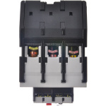 Реле РТІ-3361 електротеплове 55-70 А IEK (DRT30-0055-0070) - Зображення 8