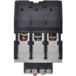 Реле РТІ-3361 електротеплове 55-70 А IEK (DRT30-0055-0070) - Зображення 8