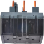 Реле РТІ-3353 електротеплове 23-32А IEK (DRT30-0023-0032) - Зображення 4