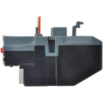 Реле РТІ-3353 електротеплове 23-32А IEK (DRT30-0023-0032) - Зображення 6