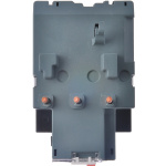 Реле РТІ-3353 електротеплове 23-32А IEK (DRT30-0023-0032) - Зображення 7