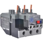 Реле РТІ-3357 електротеплове 37-50А IEK (DRT30-0037-0050)