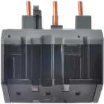 Реле РТІ-3357 електротеплове 37-50А IEK (DRT30-0037-0050) - Зображення 4