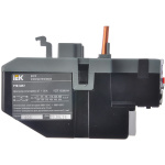 Реле РТІ-3357 електротеплове 37-50А IEK (DRT30-0037-0050) - Зображення 5