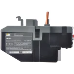 Реле РТІ-3357 електротеплове 37-50А IEK (DRT30-0037-0050) - Зображення 5