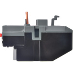 Реле РТІ-3357 електротеплове 37-50А IEK (DRT30-0037-0050) - Зображення 6