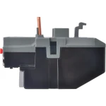 Реле РТІ-3357 електротеплове 37-50А IEK (DRT30-0037-0050) - Зображення 6