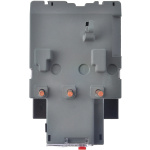 Реле РТІ-3357 електротеплове 37-50А IEK (DRT30-0037-0050) - Зображення 7