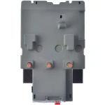 Реле РТІ-3357 електротеплове 37-50А IEK (DRT30-0037-0050) - Зображення 7