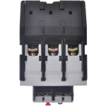 Реле РТІ-3357 електротеплове 37-50А IEK (DRT30-0037-0050) - Зображення 8