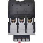 Реле РТІ-3357 електротеплове 37-50А IEK (DRT30-0037-0050) - Зображення 8