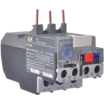 Реле РТІ-1301 електротеплове 0,1-0,16А IEK (DRT10-D001-C016)