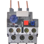 Реле РТІ-1301 електротеплове 0,1-0,16А IEK (DRT10-D001-C016) - Зображення 3