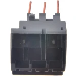 Реле РТІ-1301 електротеплове 0,1-0,16А IEK (DRT10-D001-C016) - Зображення 4