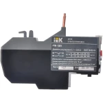 Реле РТІ-1301 електротеплове 0,1-0,16А IEK (DRT10-D001-C016) - Зображення 5