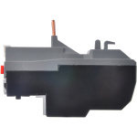 Реле РТІ-1301 електротеплове 0,1-0,16А IEK (DRT10-D001-C016) - Зображення 6