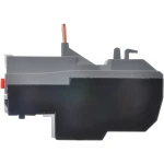 Реле РТІ-1301 електротеплове 0,1-0,16А IEK (DRT10-D001-C016) - Зображення 6