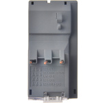 Реле РТІ-1301 електротеплове 0,1-0,16А IEK (DRT10-D001-C016) - Зображення 7