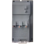 Реле РТІ-1301 електротеплове 0,1-0,16А IEK (DRT10-D001-C016) - Зображення 7