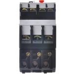 Реле РТІ-1301 електротеплове 0,1-0,16А IEK (DRT10-D001-C016) - Зображення 8