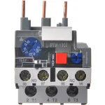 Реле РТІ-1302 електротеплове 0,16-0,25 А IEK (DRT10-C016-C025) - Зображення 3