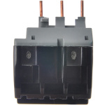Реле РТІ-1302 електротеплове 0,16-0,25 А IEK (DRT10-C016-C025) - Зображення 4