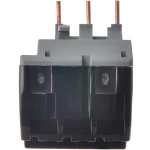 Реле РТІ-1302 електротеплове 0,16-0,25 А IEK (DRT10-C016-C025) - Зображення 4