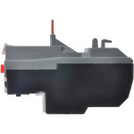 Реле РТІ-1302 електротеплове 0,16-0,25 А IEK (DRT10-C016-C025) - Зображення 6