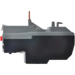 Реле РТІ-1302 електротеплове 0,16-0,25 А IEK (DRT10-C016-C025) - Зображення 6