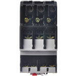 Реле РТІ-1302 електротеплове 0,16-0,25 А IEK (DRT10-C016-C025) - Зображення 7
