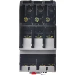 Реле РТІ-1302 електротеплове 0,16-0,25 А IEK (DRT10-C016-C025) - Зображення 7