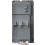 Реле РТІ-1302 електротеплове 0,16-0,25 А IEK (DRT10-C016-C025) - Зображення 8