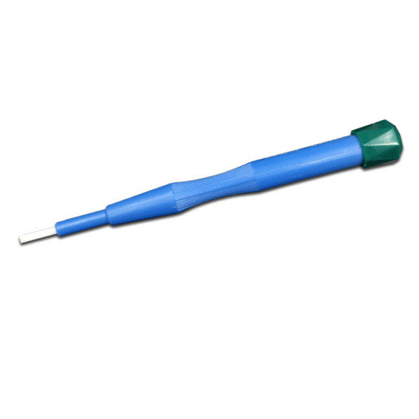 Керамічна шліцева викрутка Pro'sKit 1PK-034ND
