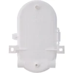 Світильник НББ 20У-60-022 "Еліпс-1" IP44 - Зображення 3