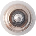 Патрон - перехідник Feron LH 76 E14-G5.3 230V/50Hz 2A (3878) - Зображення 4
