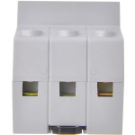Одноканальний терморегулятор ТК-4 DigiTOP (на DIN-рейку) - Зображення 7
