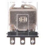 Реле РЕК77/3 (LY3) 10А 12В АC IEK (RRP10-3-10-012A) - Зображення 5