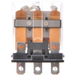 Реле РЕК77/3 (LY3) 10А 12В АC IEK (RRP10-3-10-012A) - Зображення 6